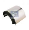 DT 5.13106 Stabiliser Mounting